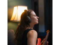 Positive Grid Spark Neo Core Positive Grid Spark Neo Core